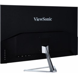 Monitor VIEWSONIC VX3276-mhd-2 (31,5