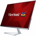 Monitor VIEWSONIC VX3276-mhd-2 (31,5"; TFT; FullHD 1920x1080; HDMI, VGA; kolor czarny)