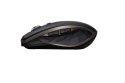 Mysz Logitech 910-005314 (Darkfield; 4000 DPI; kolor czarny)