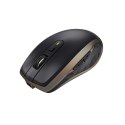 Mysz Logitech 910-005314 (Darkfield; 4000 DPI; kolor czarny)