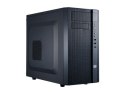 Obudowa Cooler Master N200 NSE-200-KKN1 (Micro ATX, Mini ITX; kolor czarny)