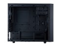 Obudowa Cooler Master N200 NSE-200-KKN1 (Micro ATX, Mini ITX; kolor czarny)