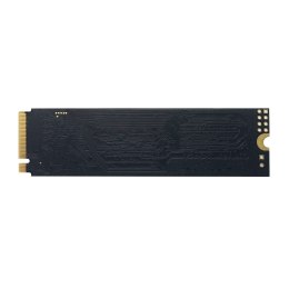 PATRIOT Viper P310 1,92TB M.2 2280 PCI-E x4 Gen3 NVMe