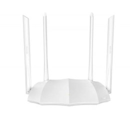 Router Tenda AC5 (xDSL; 2,4 GHz, 5 GHz)