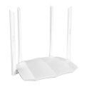 Router Tenda AC5 (xDSL; 2,4 GHz, 5 GHz)