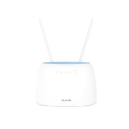 TENDA 4G09 Dwupasmowy router WiFi 3G 4G+ LTE AC1200