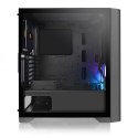 THERMALTAKE COMMANDER G31 TEMPERED GLASS ARGB CA-1P1-00M1WN-00