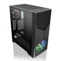 THERMALTAKE COMMANDER G31 TEMPERED GLASS ARGB CA-1P1-00M1WN-00