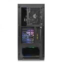 THERMALTAKE COMMANDER G31 TEMPERED GLASS ARGB CA-1P1-00M1WN-00