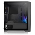 THERMALTAKE COMMANDER G32 TEMPERED GLASS ARGB CA-1P2-00M1WN-00