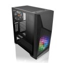 THERMALTAKE COMMANDER G32 TEMPERED GLASS ARGB CA-1P2-00M1WN-00