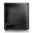 THERMALTAKE H100 TEMPERED GLASS CA-1L4-00M1WN-02