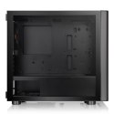 THERMALTAKE V150 TEMPERED GLASS CA-1R1-00S1WN-00