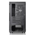 THERMALTAKE V150 TEMPERED GLASS CA-1R1-00S1WN-00