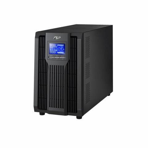 UPS FSP/Fortron Champ Tower 3K (PPF24A1807)