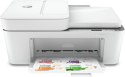 Urządzenie wielofunkcyjne HP DeskJet Plus 4120E All-in-One 26Q90B