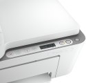 Urządzenie wielofunkcyjne HP DeskJet Plus 4120E All-in-One 26Q90B