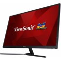 VIEWSONIC MONITOR VX3211-4K-MHD