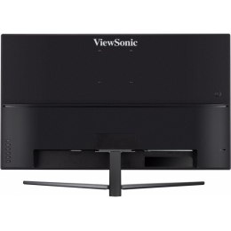 VIEWSONIC MONITOR VX3211-4K-MHD