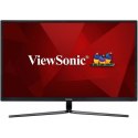 VIEWSONIC MONITOR VX3211-4K-MHD