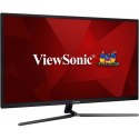 VIEWSONIC MONITOR VX3211-4K-MHD