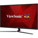 VIEWSONIC MONITOR VX3211-4K-MHD