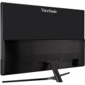 VIEWSONIC MONITOR VX3211-4K-MHD