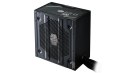 Zasilacz Cooler Master Elite V3 500W MPW-5001-ACABN1-EU (500 W; Aktywne; 120 mm)