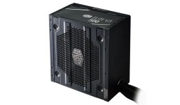 Zasilacz Cooler Master Elite V3 500W MPW-5001-ACABN1-EU (500 W; Aktywne; 120 mm)