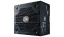 Zasilacz Cooler Master Elite V3 500W MPW-5001-ACABN1-EU (500 W; Aktywne; 120 mm)