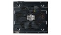 Zasilacz Cooler Master Elite V3 500W MPW-5001-ACABN1-EU (500 W; Aktywne; 120 mm)