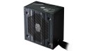 Zasilacz Cooler Master Elite V3 600W MPW-6001-ACABN1-EU (600 W; Aktywne; 120 mm)