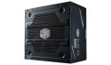 Zasilacz Cooler Master Elite V3 600W MPW-6001-ACABN1-EU (600 W; Aktywne; 120 mm)