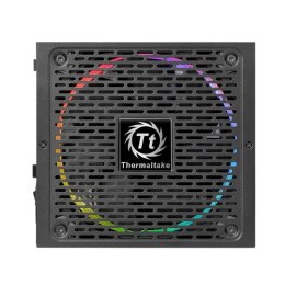 Zasilacz Thermaltake Toughpower Grand Riing 1050W PS-TPG-1050F1FAPE-1 (1050 W; 140 mm)