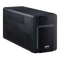 Zasilacz UPS APC BVX2200LI-GR