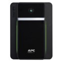 Zasilacz UPS APC BVX2200LI-GR