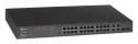 Switch TP-LINK TL-SL2428P