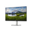 DELL 27 MONITOR | S2721HS - 68.47CM(27")