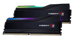 G.Skill F5-8000J3848H16GX2-TZ5RK moduł pamięci 32 GB 2 x 16 GB DDR5 8000 MHz