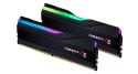 G.Skill F5-8000J3848H16GX2-TZ5RK moduł pamięci 32 GB 2 x 16 GB DDR5 8000 MHz