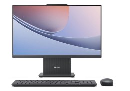 Lenovo IdeaCentre AIO 24IRH9 i5-13420H 23.8