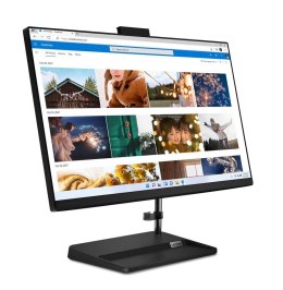 Lenovo IdeaCentre AIO 3 24IAP7 i5-12450H 23.8