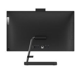 Lenovo IdeaCentre AIO 3 24IAP7 i5-12450H 23.8