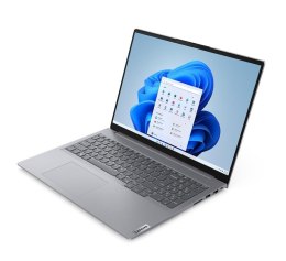 Lenovo ThinkBook 16 G6 ABP Ryzen 7 7730U 16