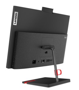 Lenovo ThinkCentre Neo 50a 24 Gen 3 i5-12500H 23.8