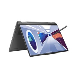 Lenovo Yoga 7 14IRL8 i7-1360P 14