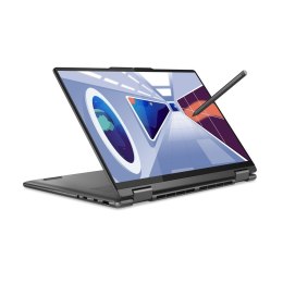 Lenovo Yoga 7 14IRL8 i7-1360P 14