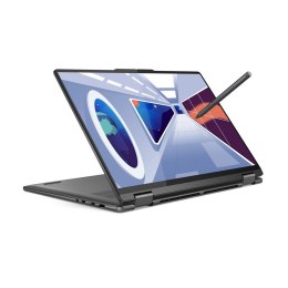 Lenovo Yoga 7 16IRL8 i7-1360P 16