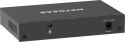 Netgear Switch 8PT PLUS SWCH W/ POE+ GS308EP-100PES