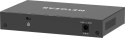 Netgear Switch 8PT PLUS SWCH W/ POE+ GS308EP-100PES